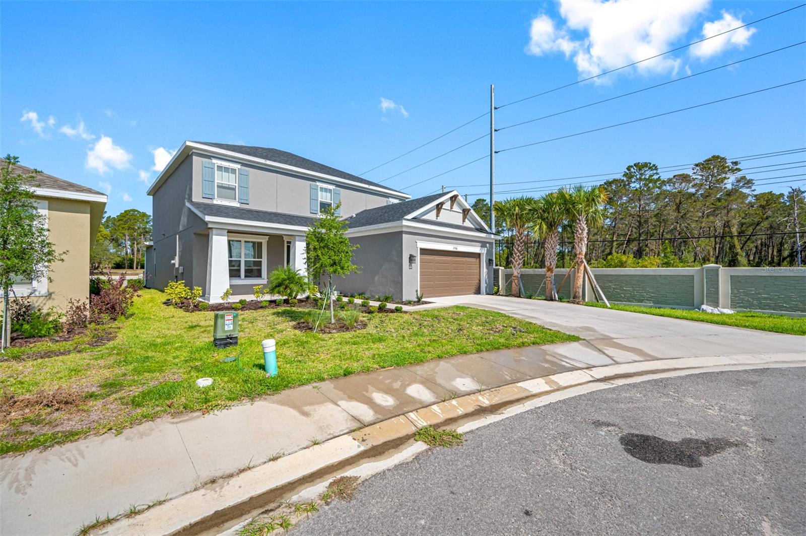 2788 LEAFWING CT — photo 46