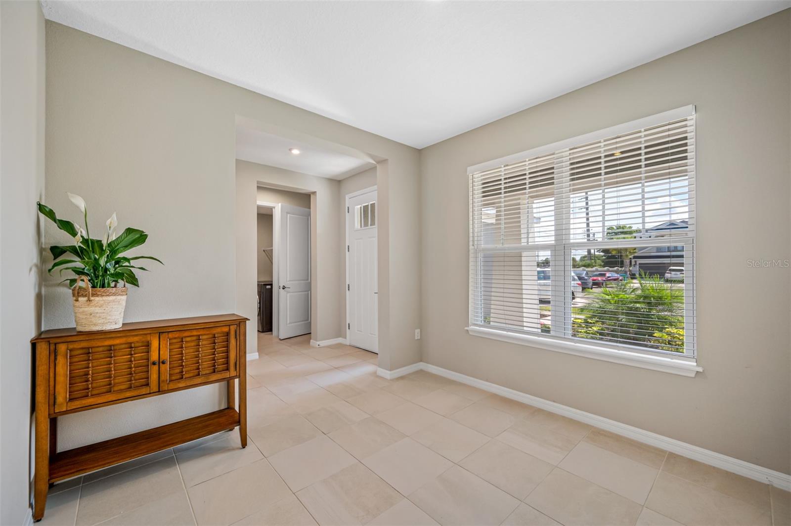 2788 LEAFWING CT — photo 12