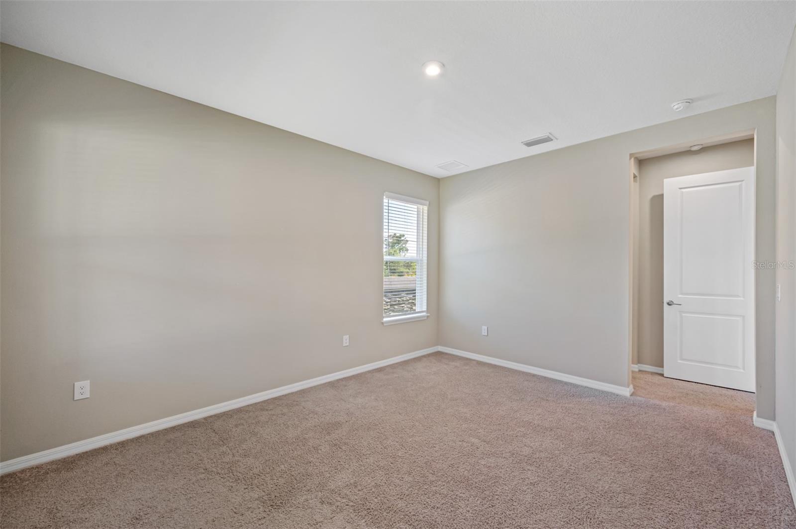 2788 LEAFWING CT — photo 72
