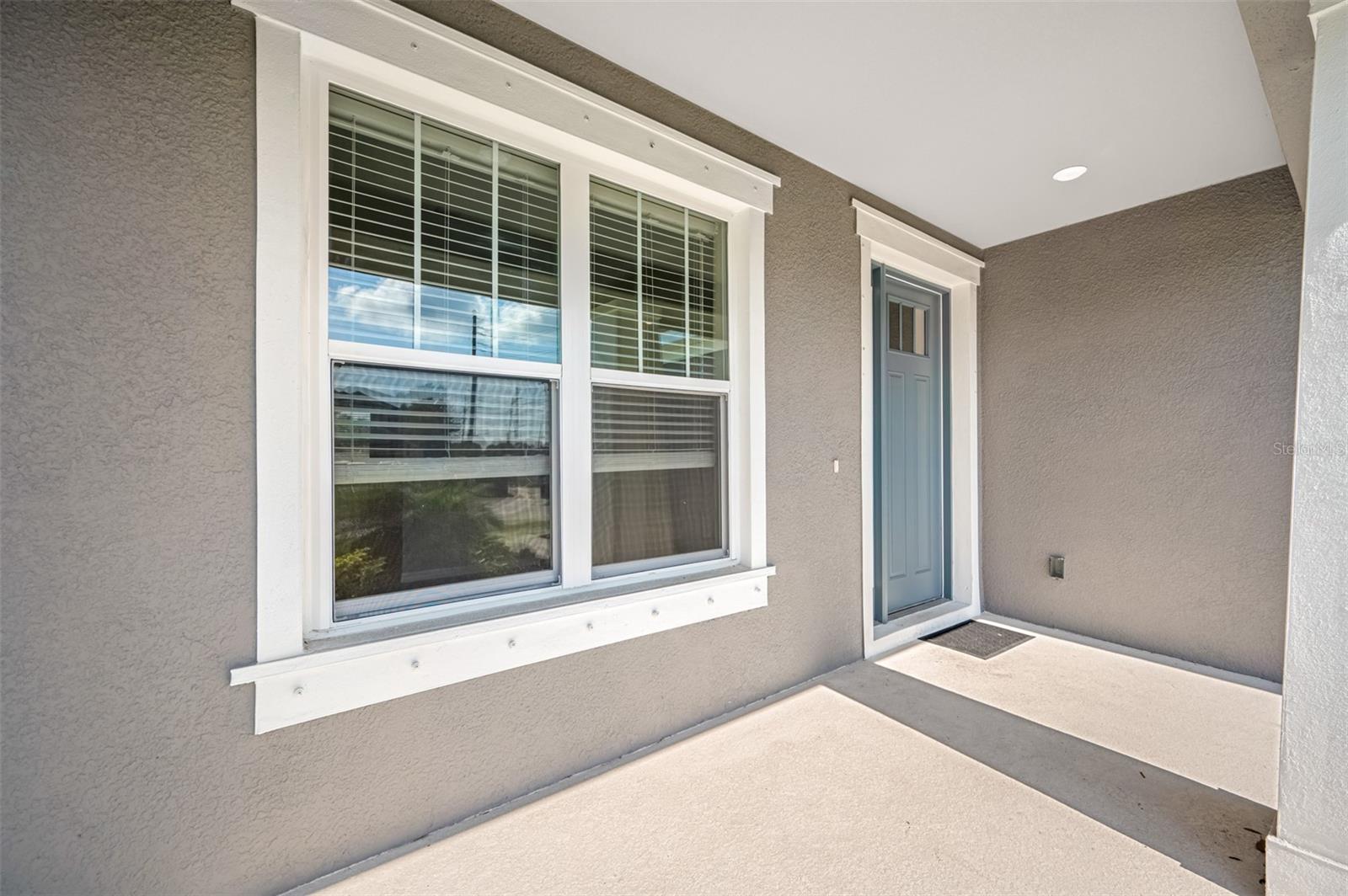 2788 LEAFWING CT — photo 49