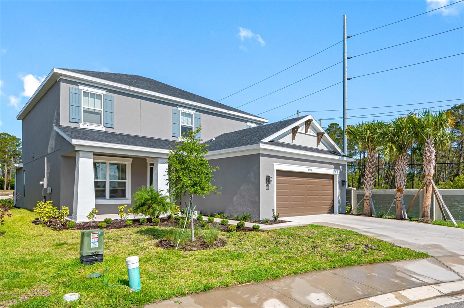 2788 LEAFWING CT — photo 47