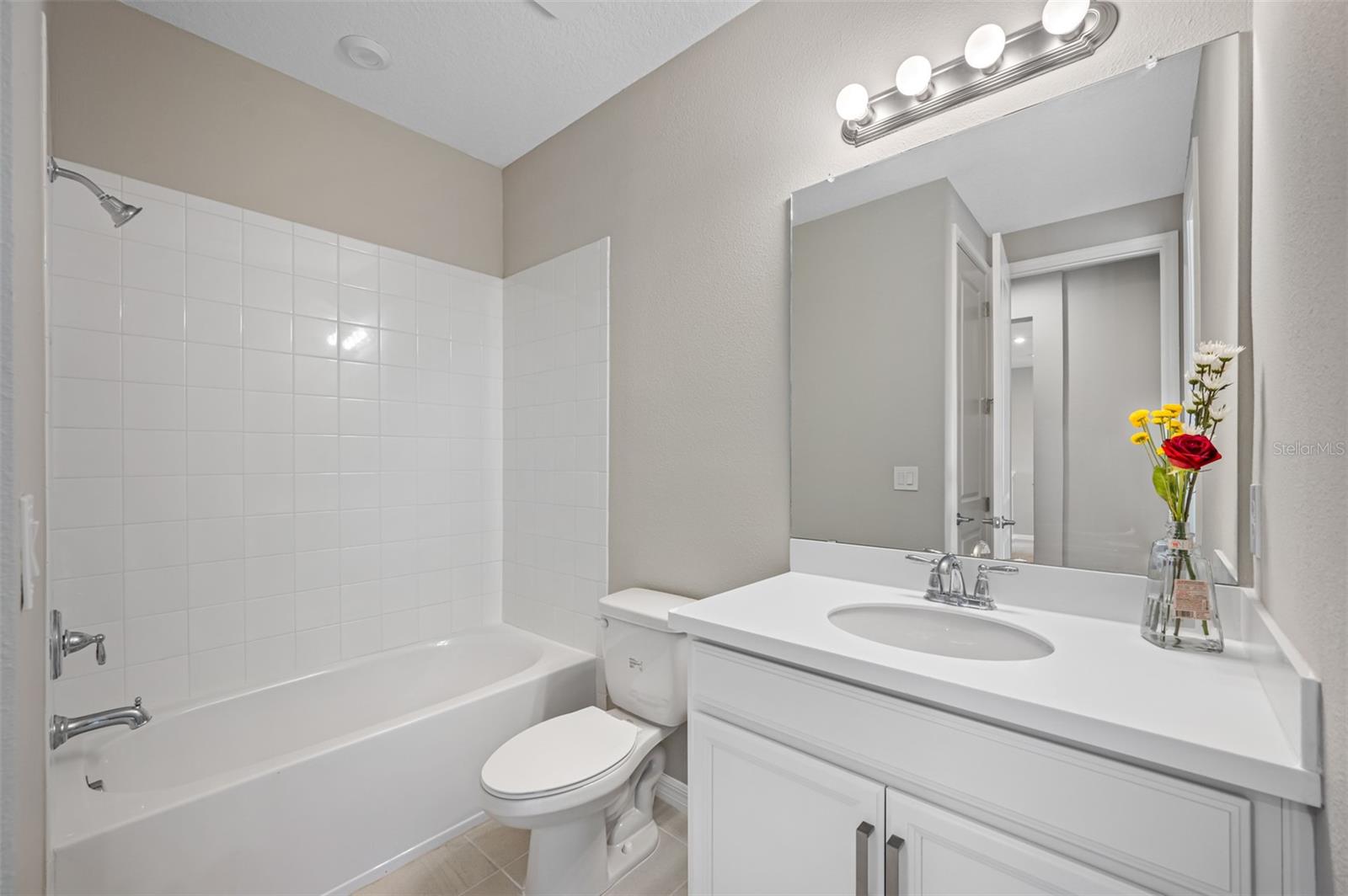 2788 LEAFWING CT — photo 30