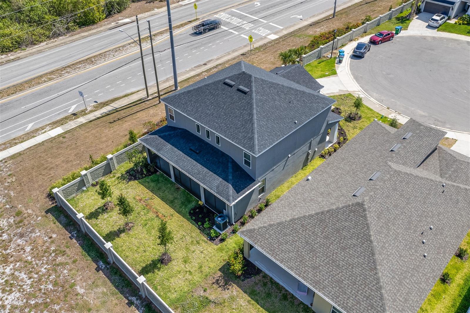 2788 LEAFWING CT — photo 41