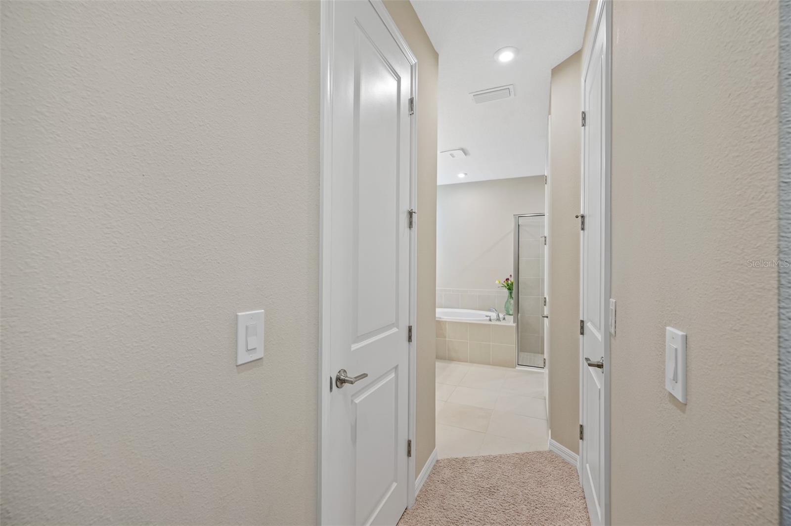 2788 LEAFWING CT — photo 74