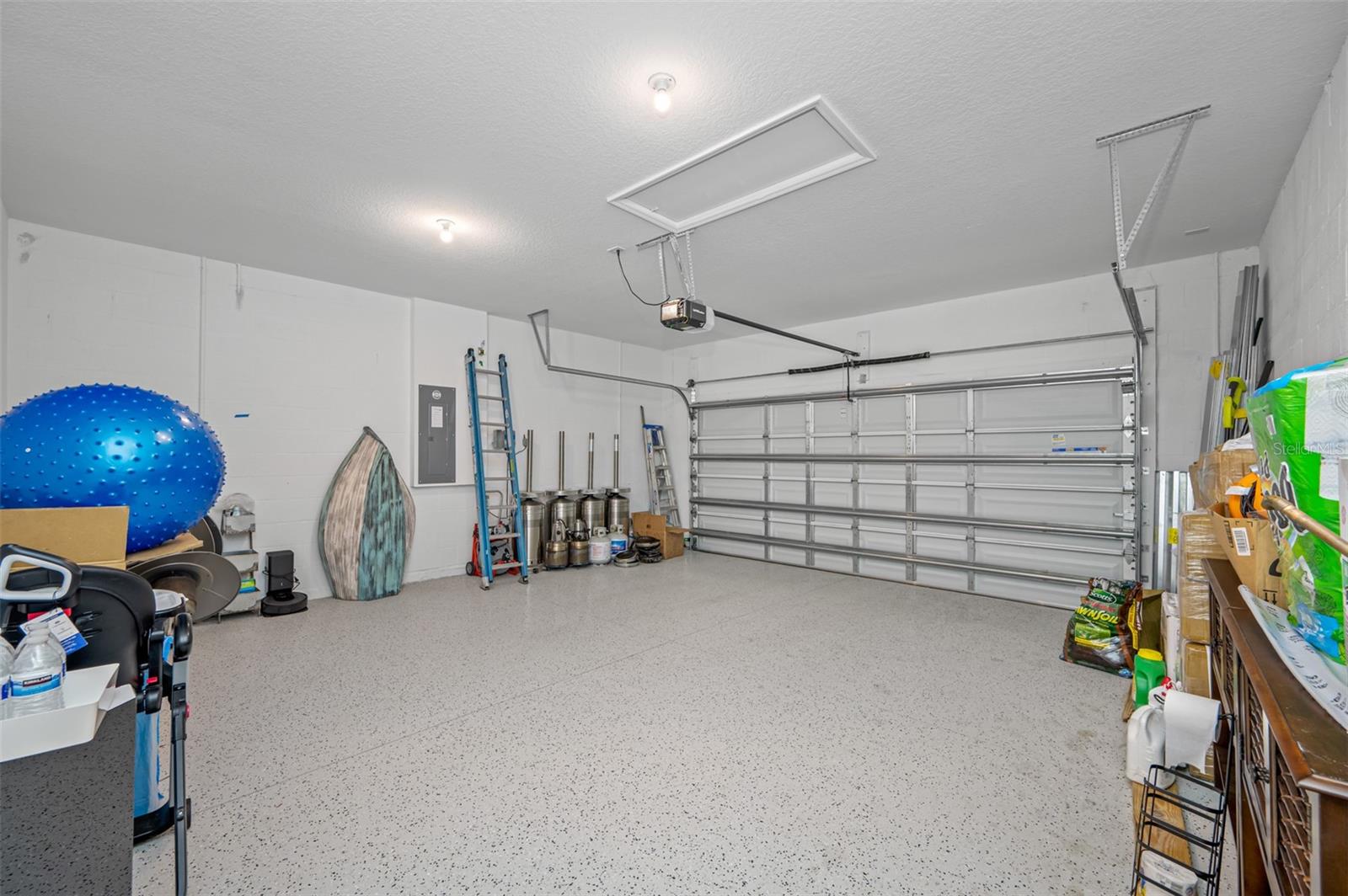 2788 LEAFWING CT — photo 25
