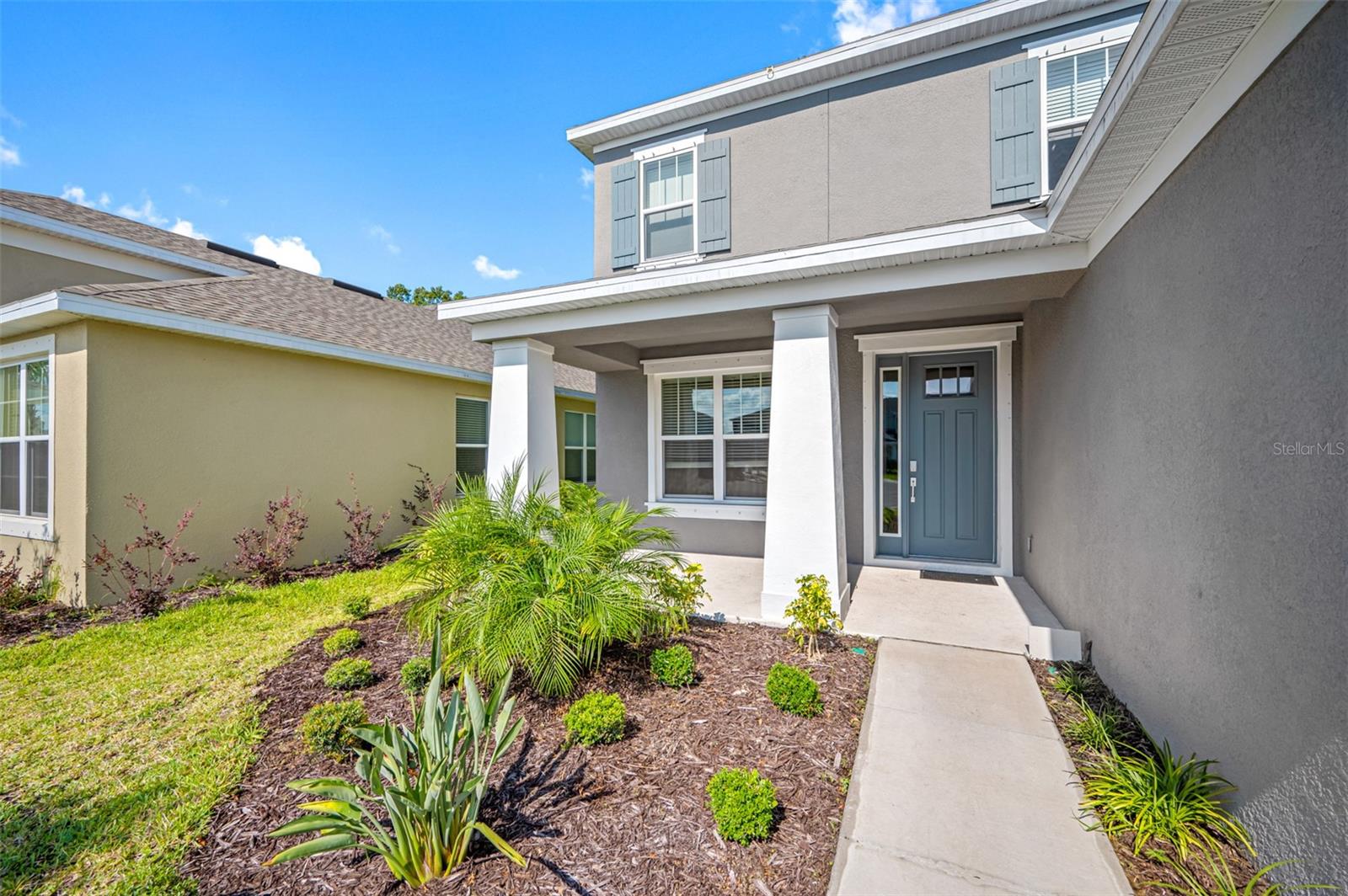 2788 LEAFWING CT — photo 48