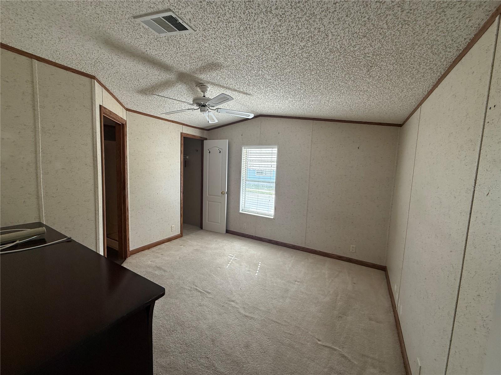 6100 62ND AVE N #15 — photo 16