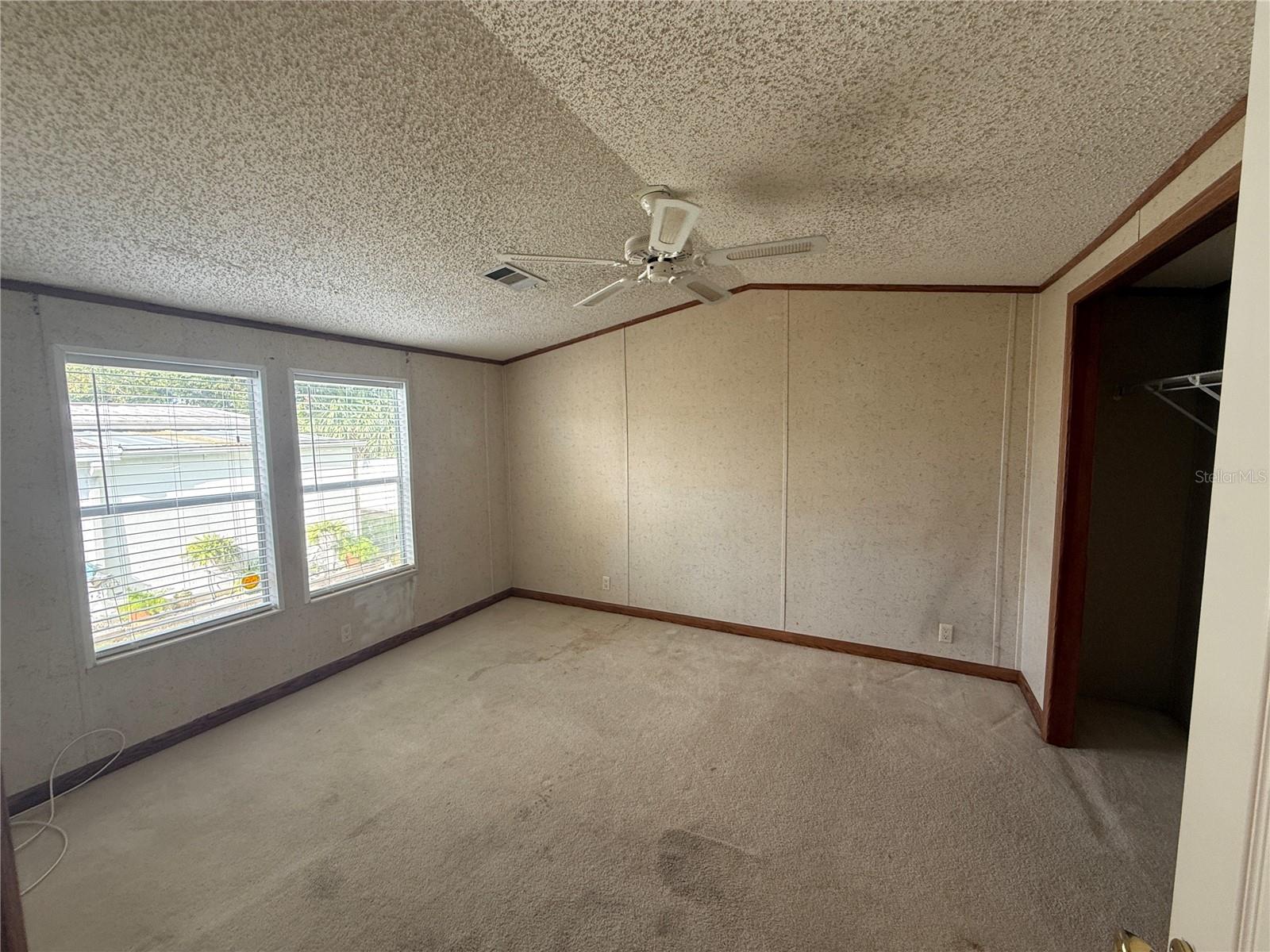6100 62ND AVE N #15 — photo 6