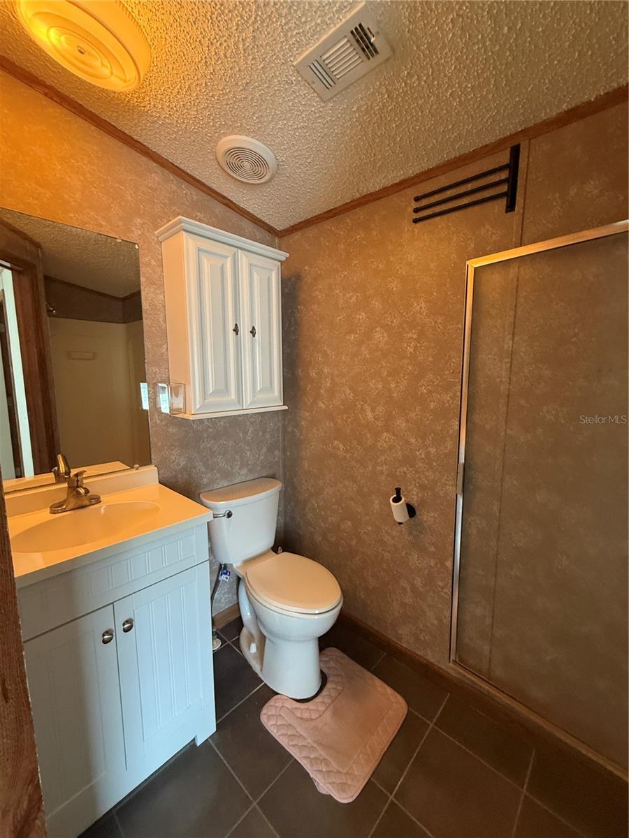 6100 62ND AVE N #15 — photo 17