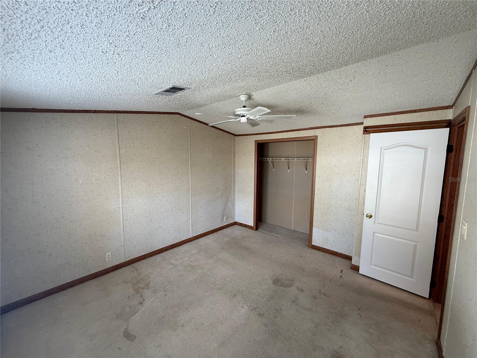 6100 62ND AVE N #15 — photo 8