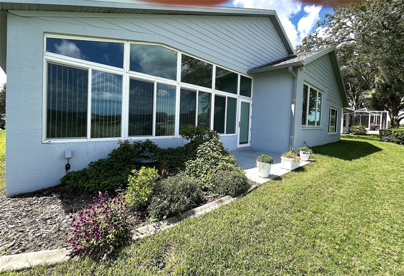 11239 SUN TREE RD — photo 28