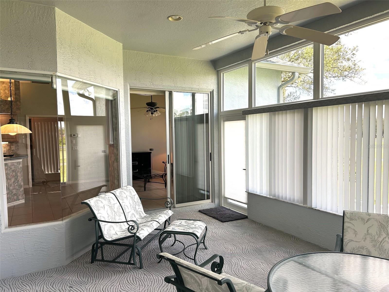 11239 SUN TREE RD — photo 22