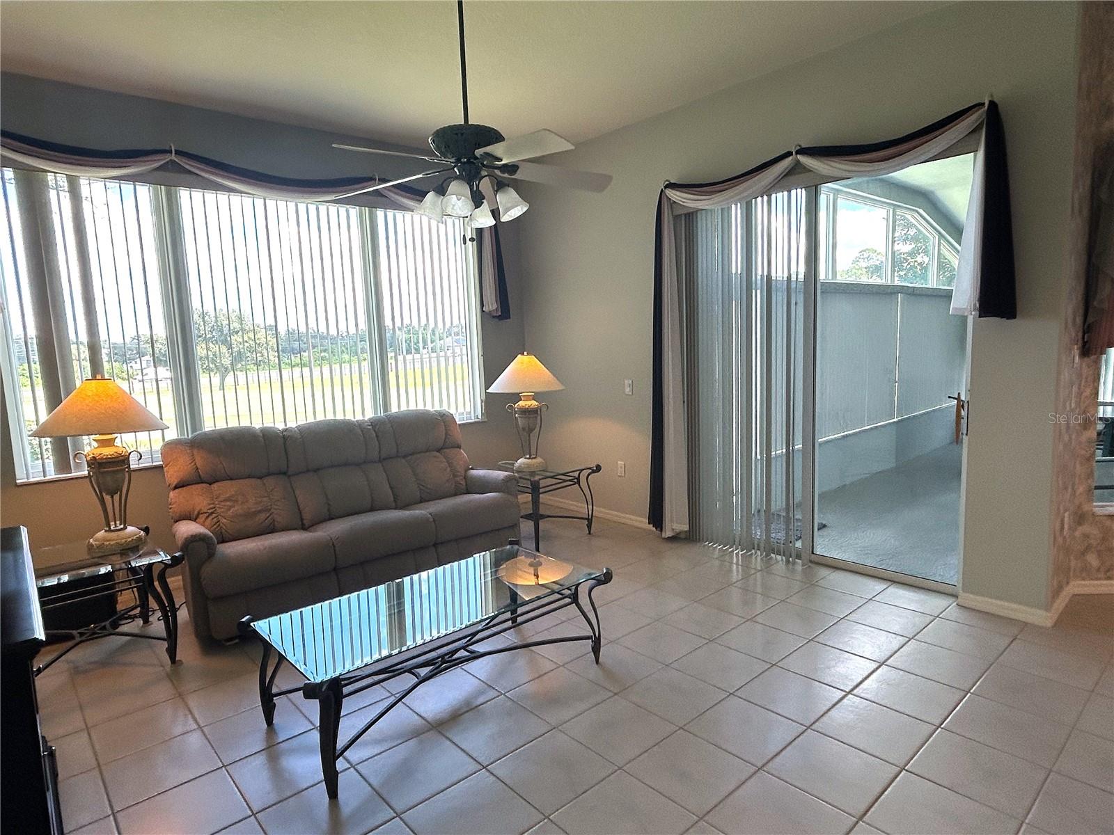 11239 SUN TREE RD — photo 10