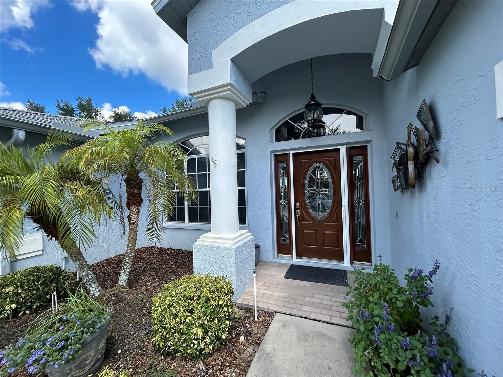 11239 SUN TREE RD — photo 2