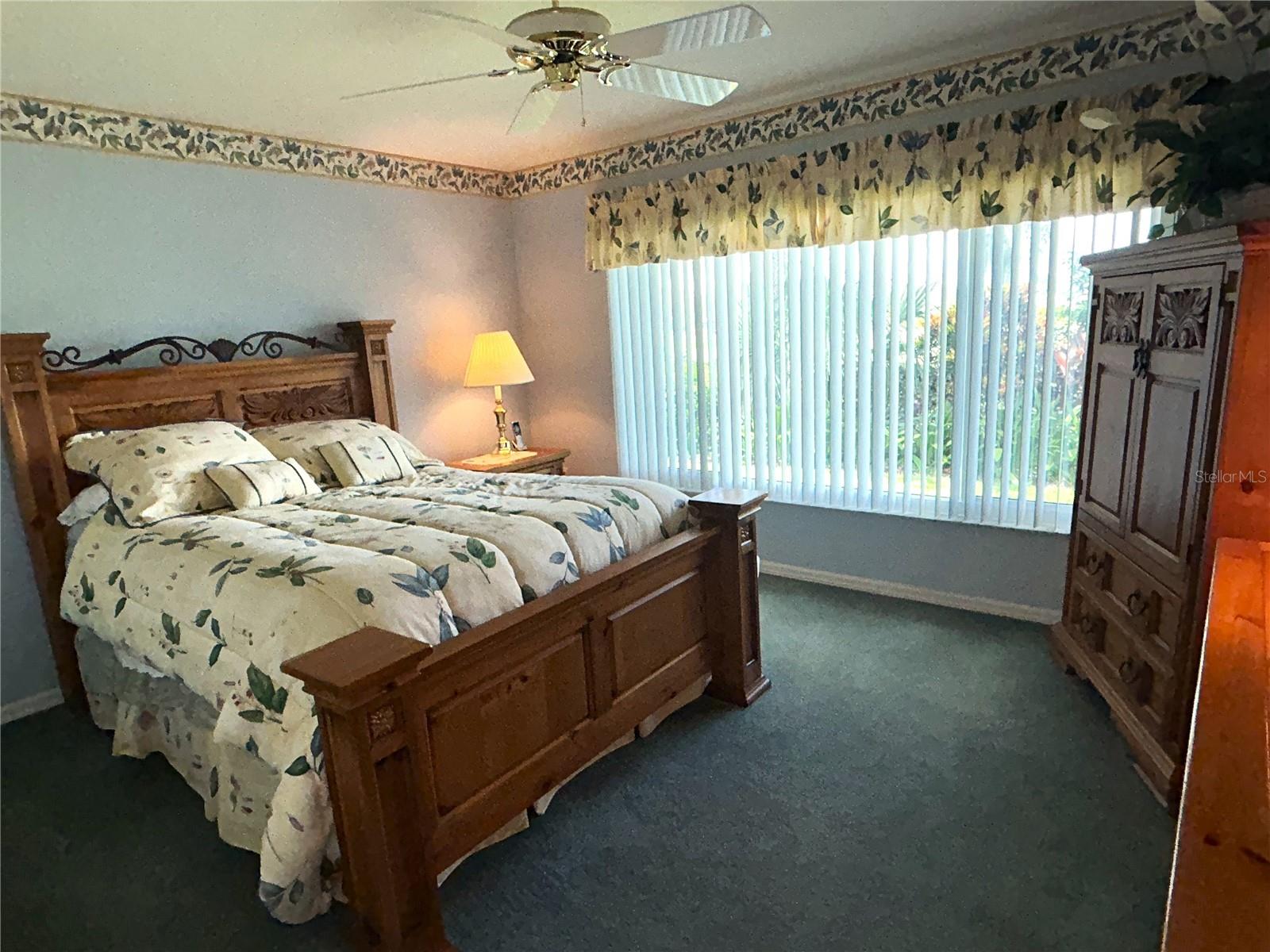 11239 SUN TREE RD — photo 17