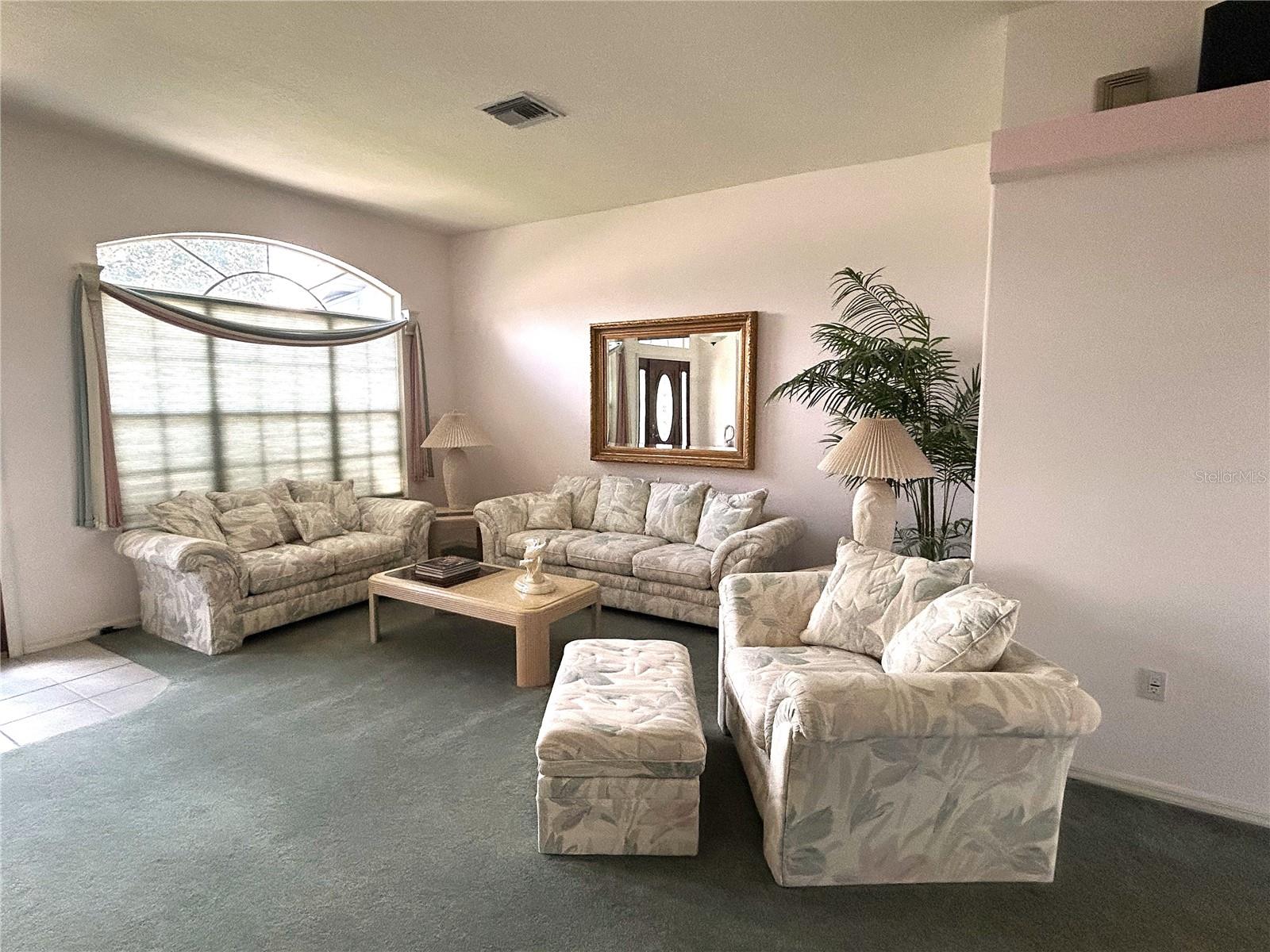 11239 SUN TREE RD — photo 5