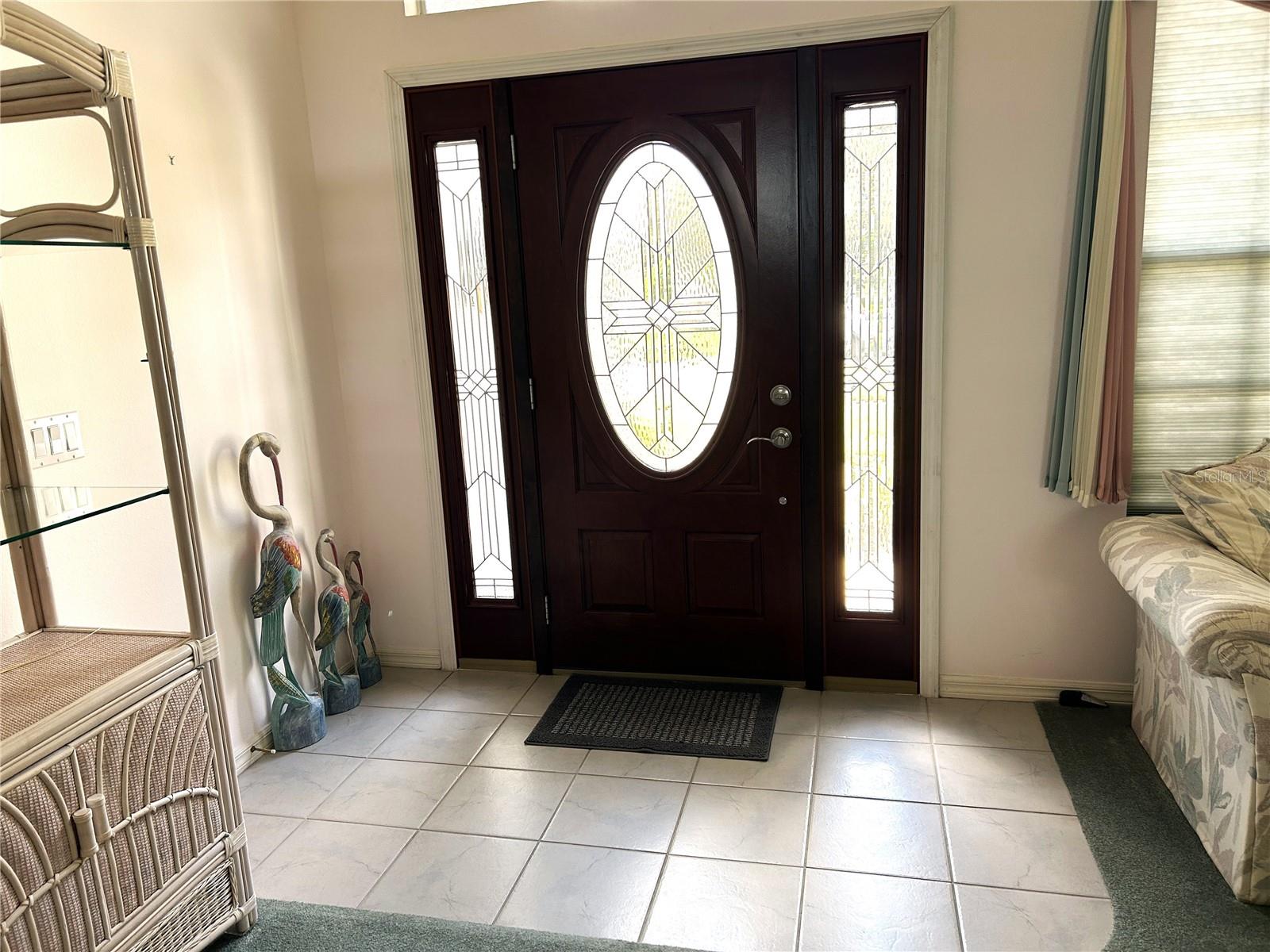 11239 SUN TREE RD — photo 3