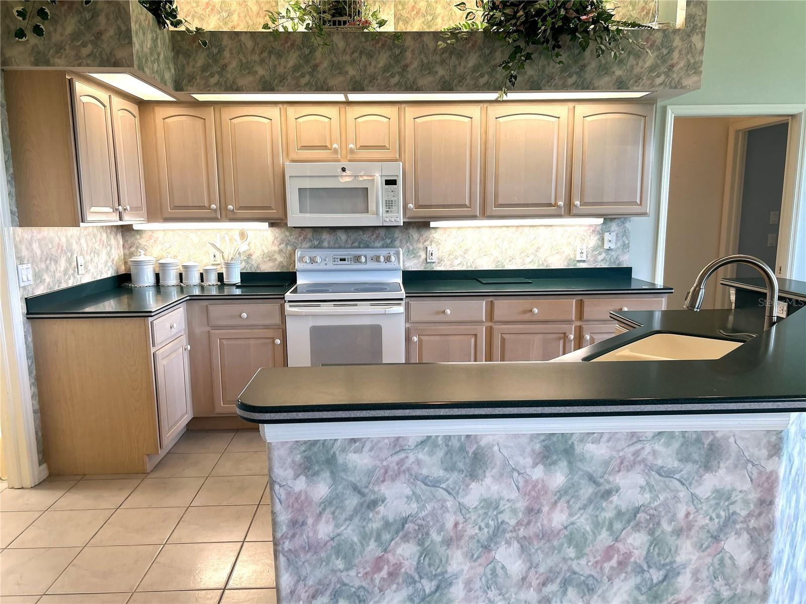 11239 SUN TREE RD — photo 7