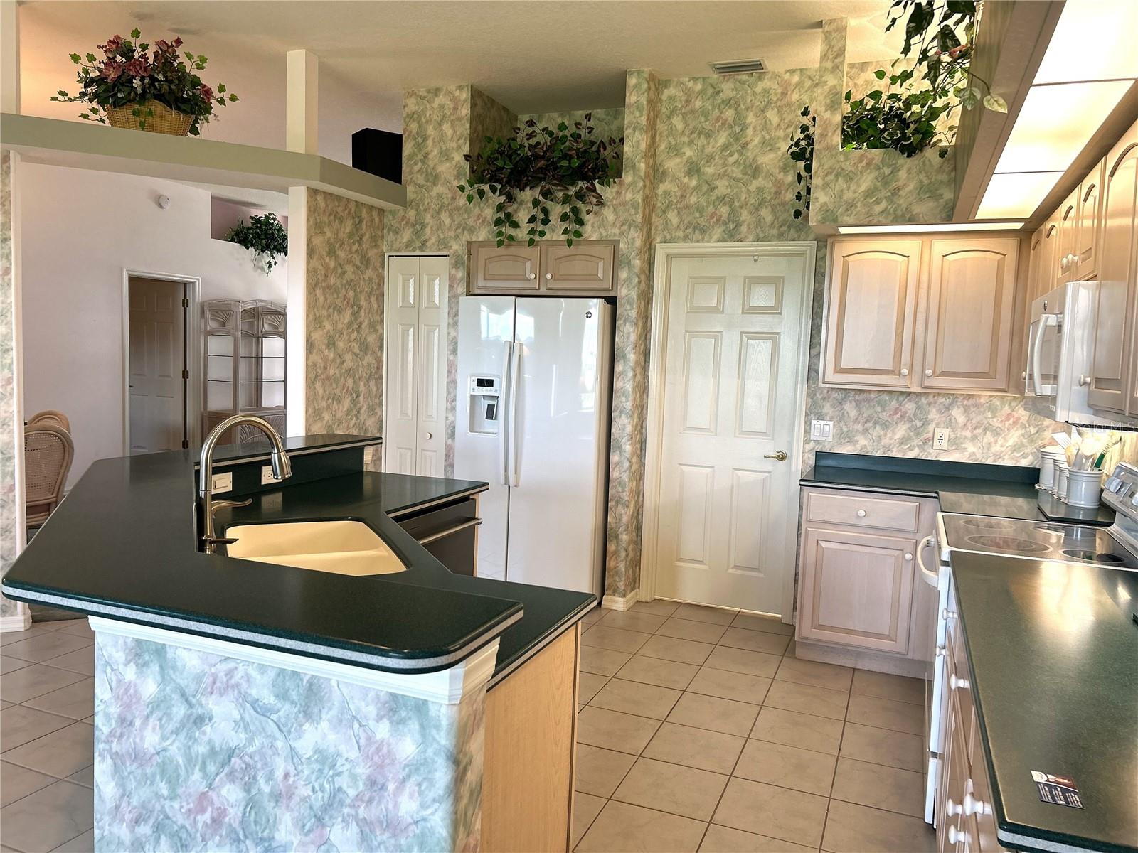 11239 SUN TREE RD — photo 8