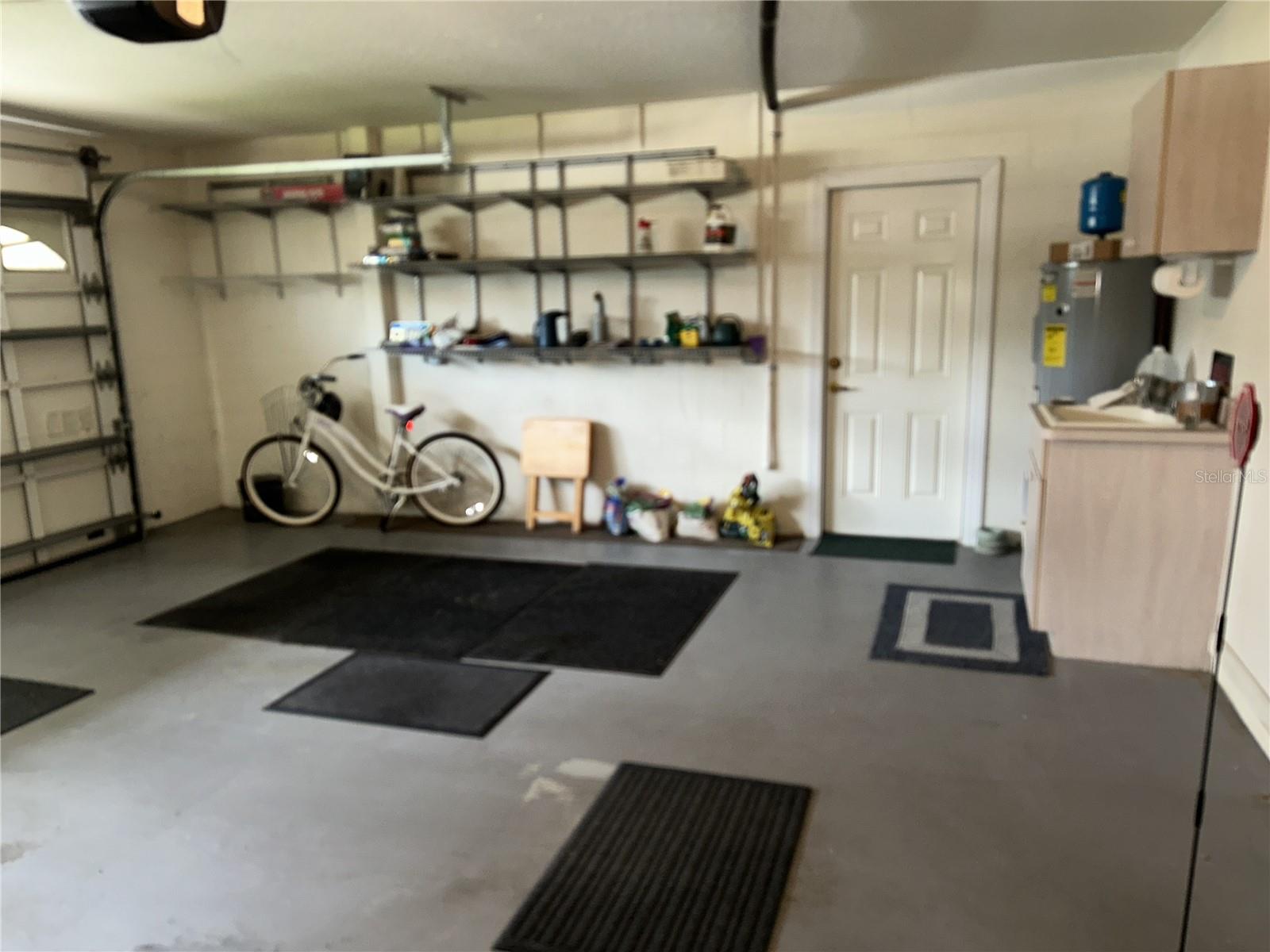 11239 SUN TREE RD — photo 24