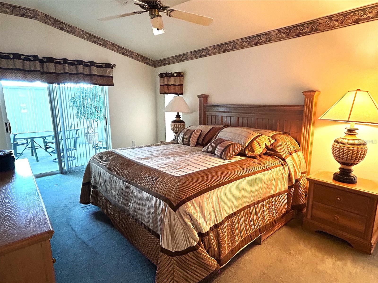 11239 SUN TREE RD — photo 12