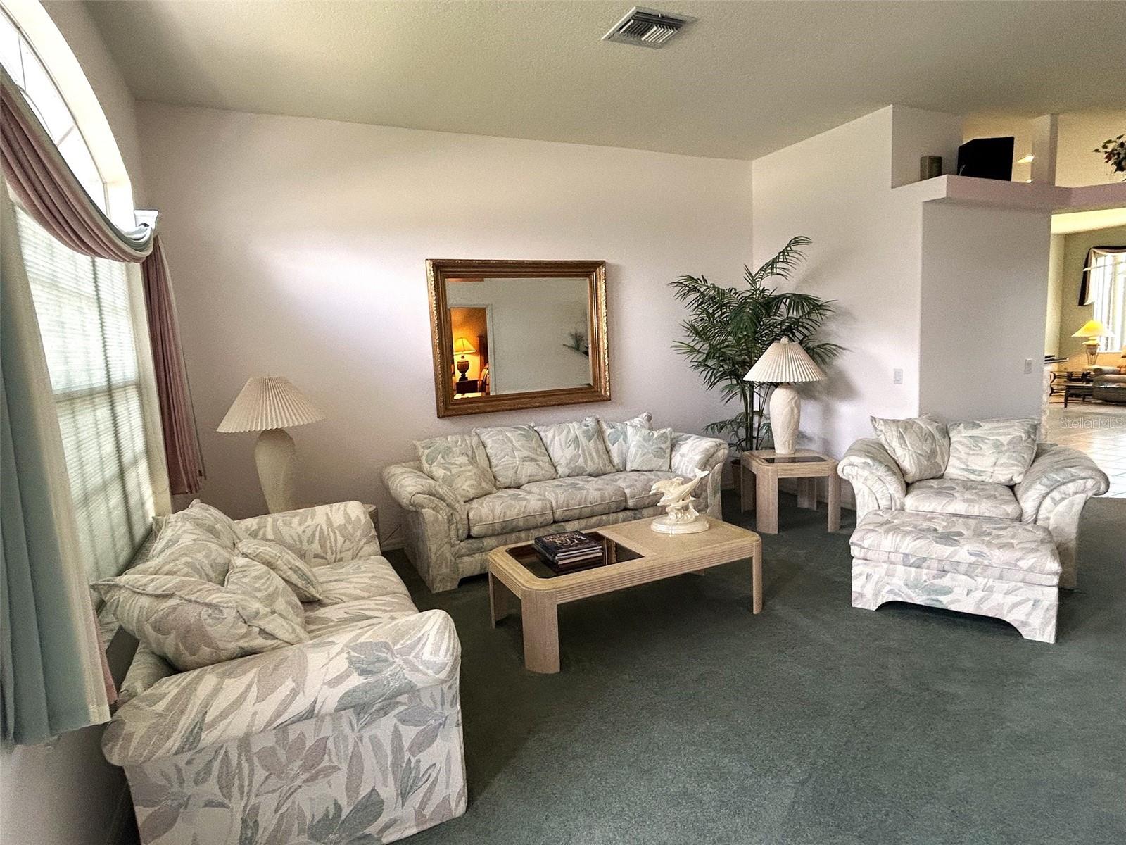 11239 SUN TREE RD — photo 4
