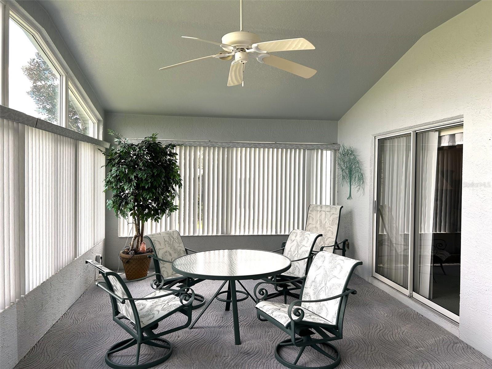 11239 SUN TREE RD — photo 21