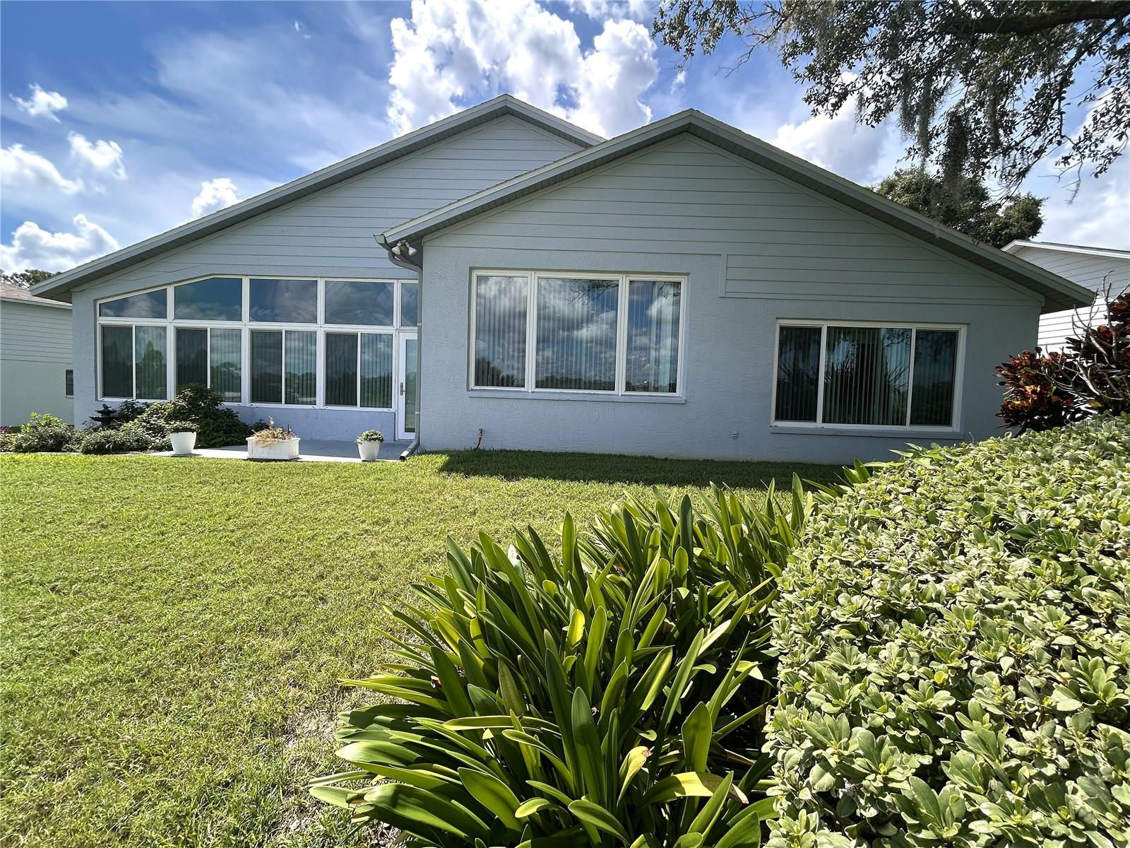 11239 SUN TREE RD — photo 29