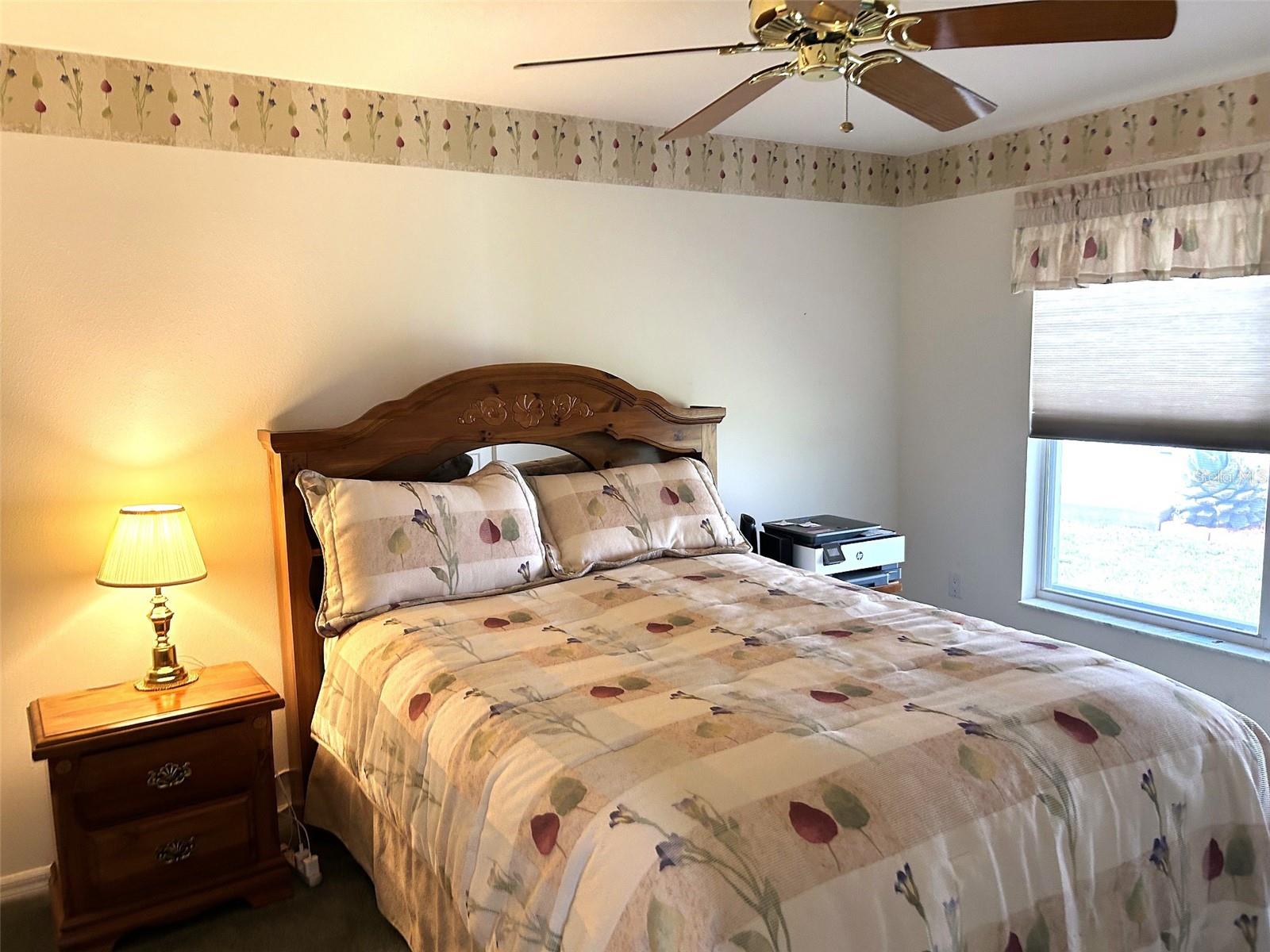 11239 SUN TREE RD — photo 18