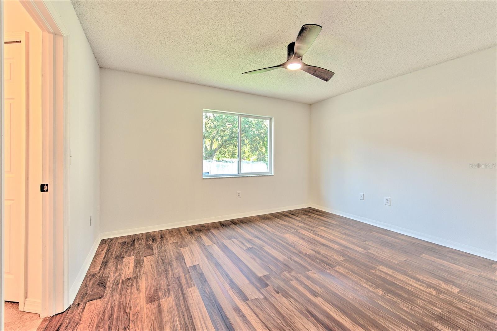 319 ABIGAIL RD — photo 21