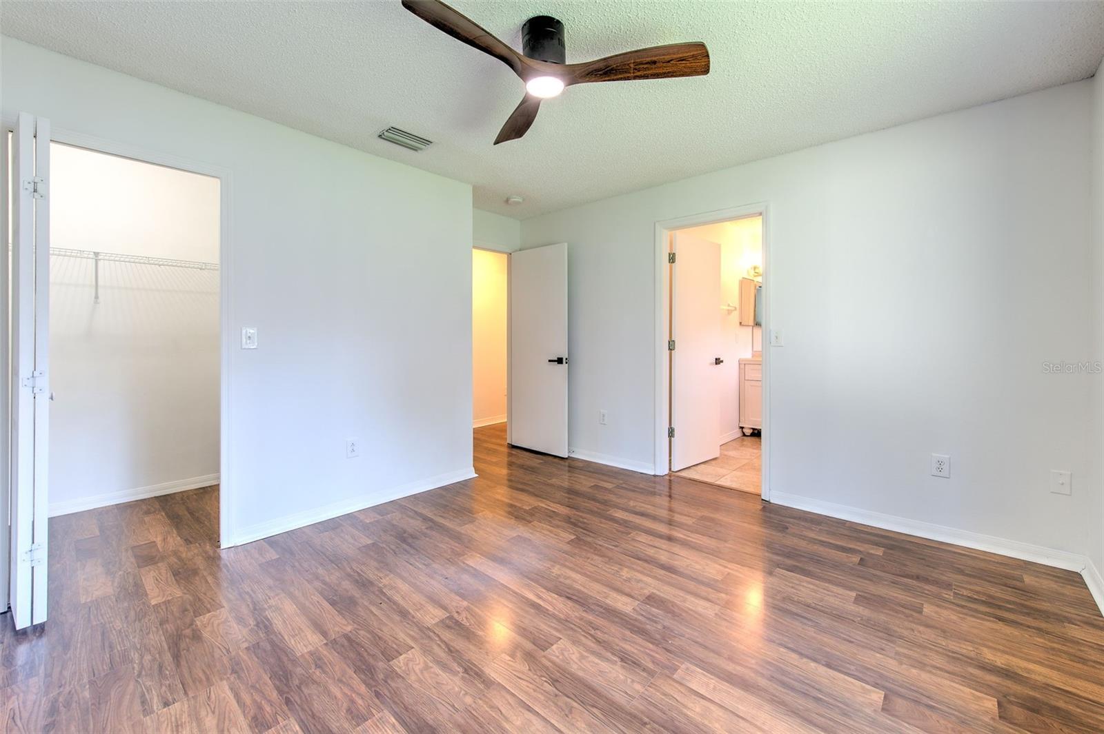 319 ABIGAIL RD — photo 20