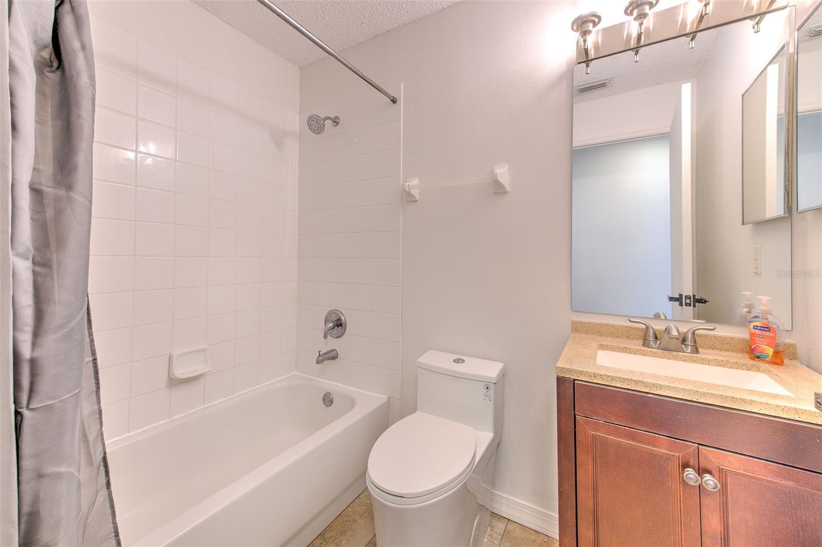 319 ABIGAIL RD — photo 23