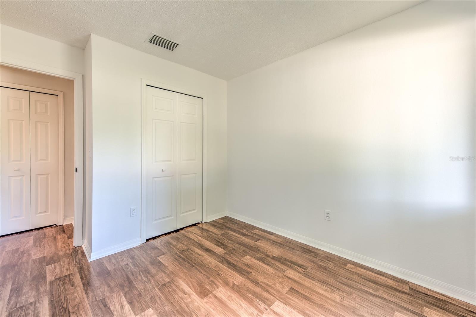 319 ABIGAIL RD — photo 19