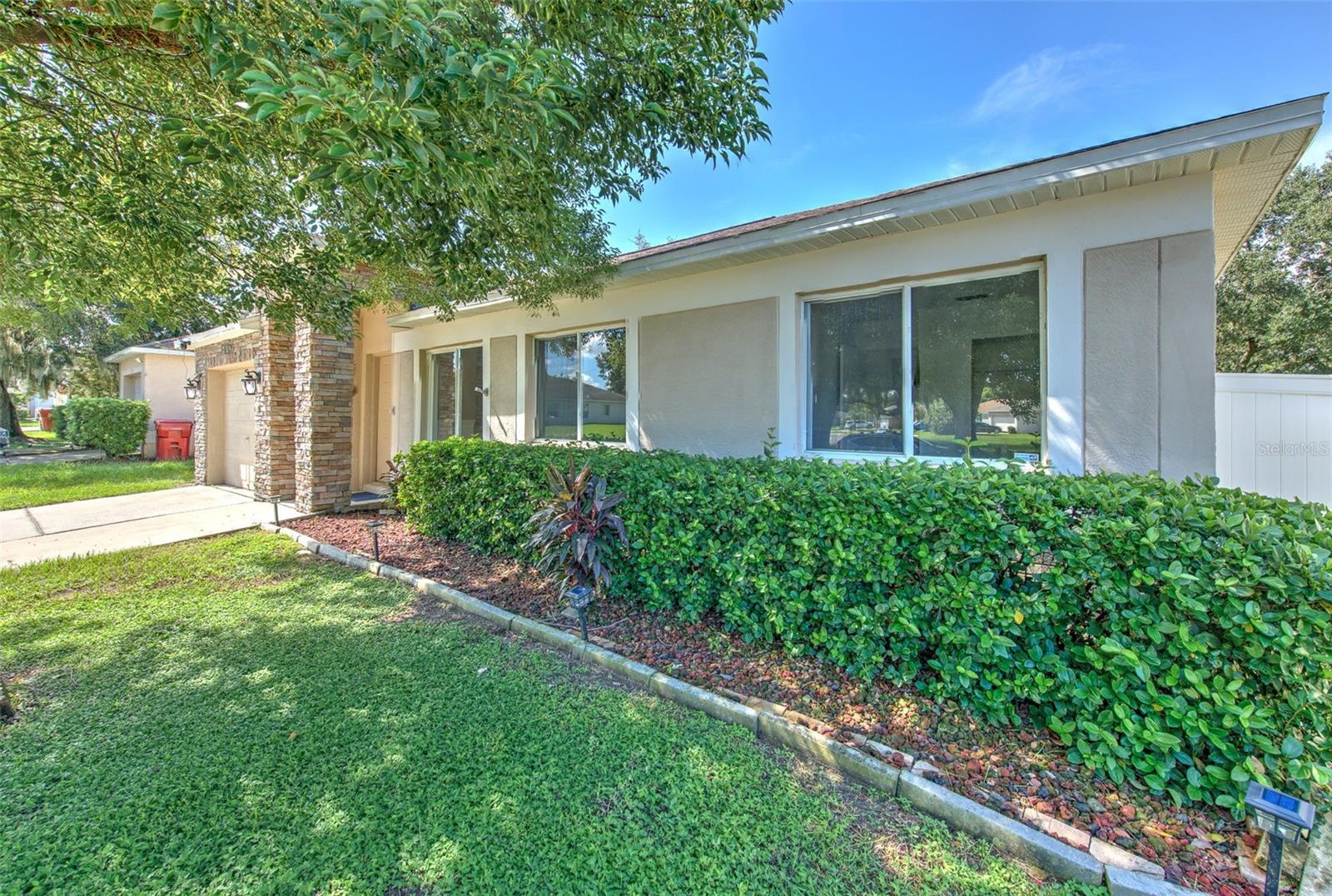 319 ABIGAIL RD — photo 27
