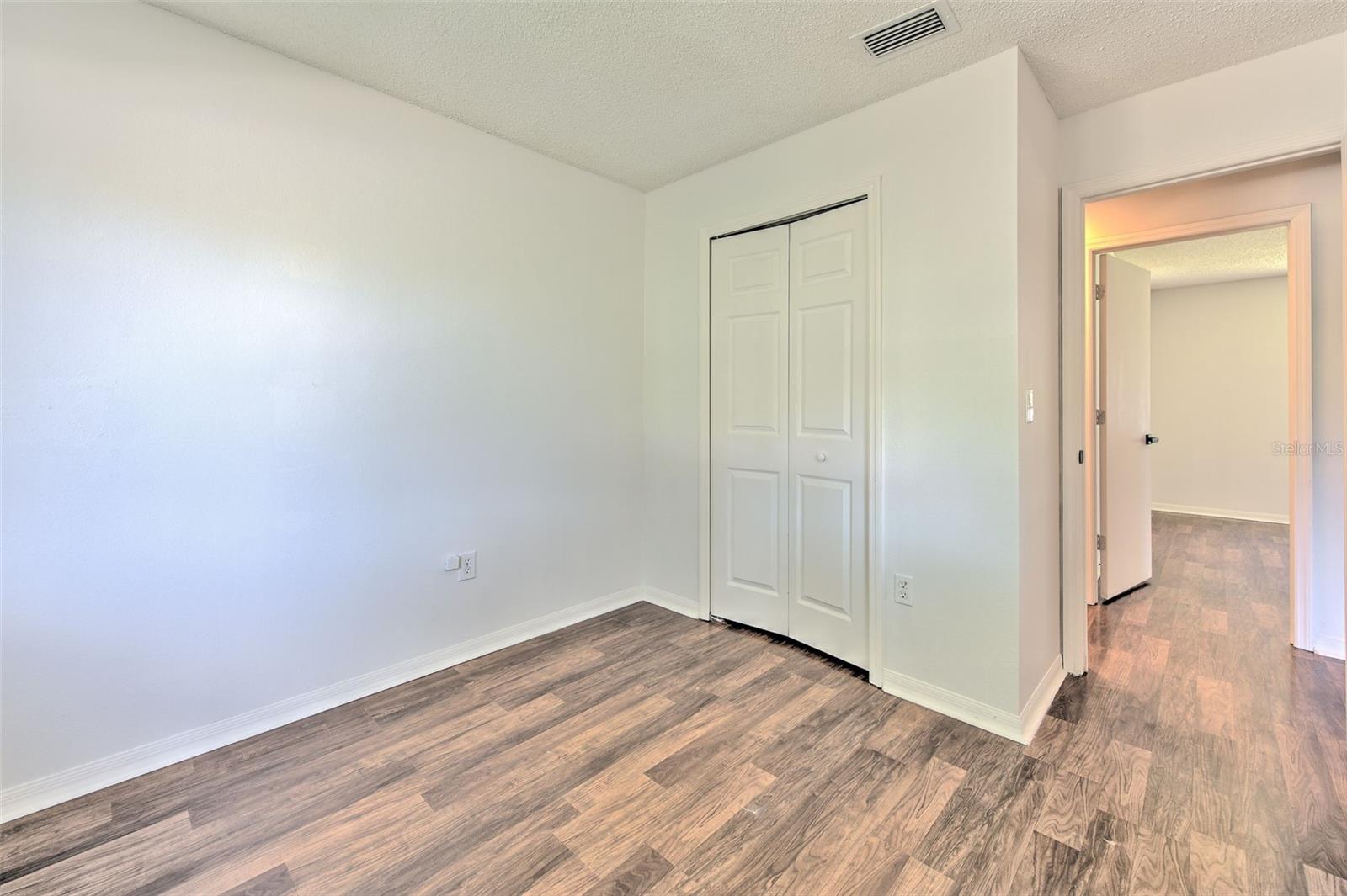 319 ABIGAIL RD — photo 17