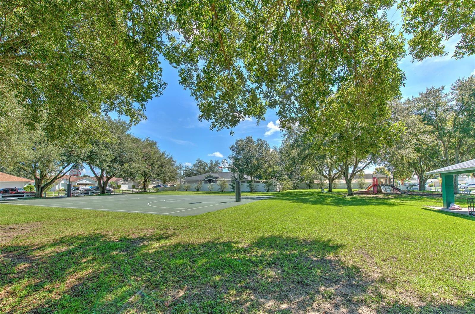 319 ABIGAIL RD — photo 35