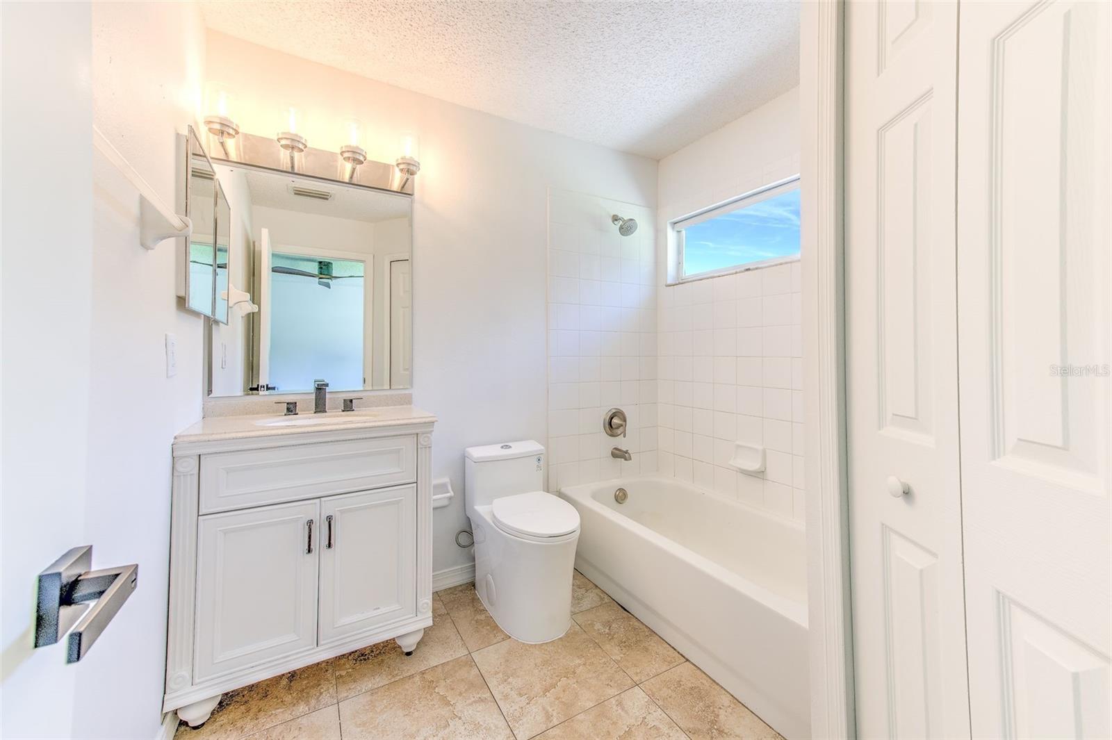 319 ABIGAIL RD — photo 22