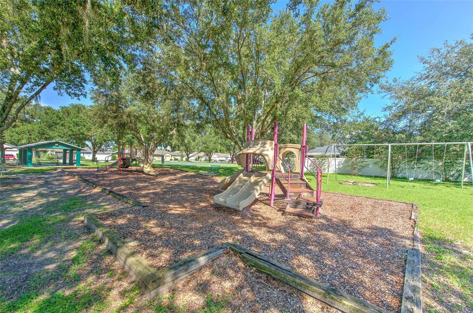 319 ABIGAIL RD — photo 34