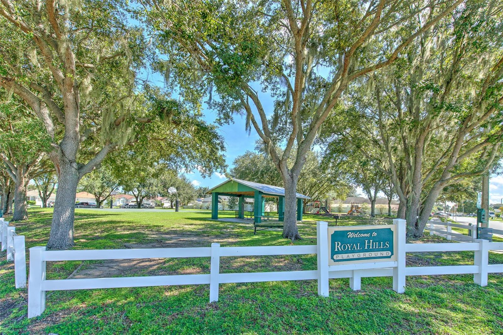 319 ABIGAIL RD — photo 33