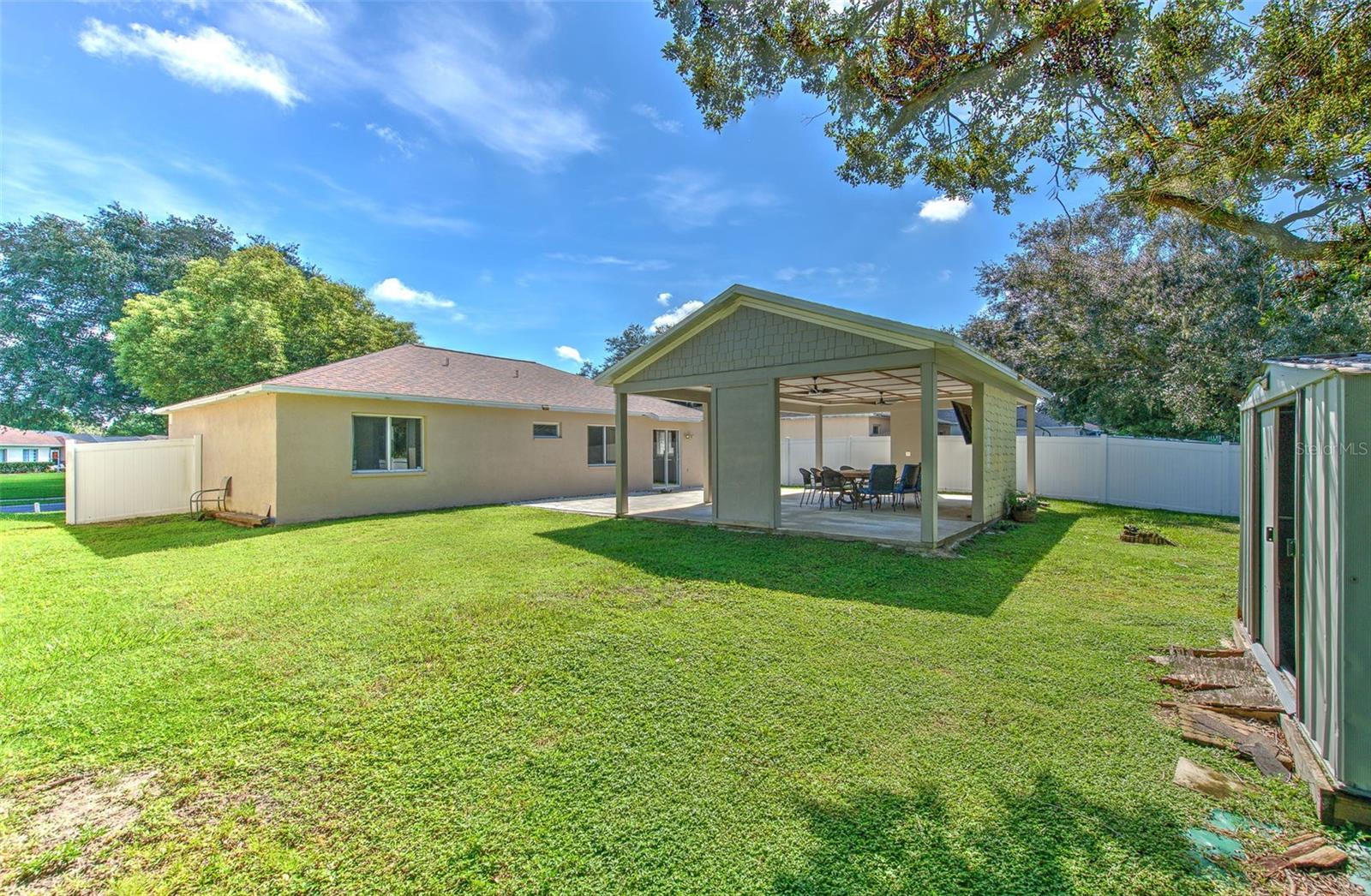 319 ABIGAIL RD — photo 29