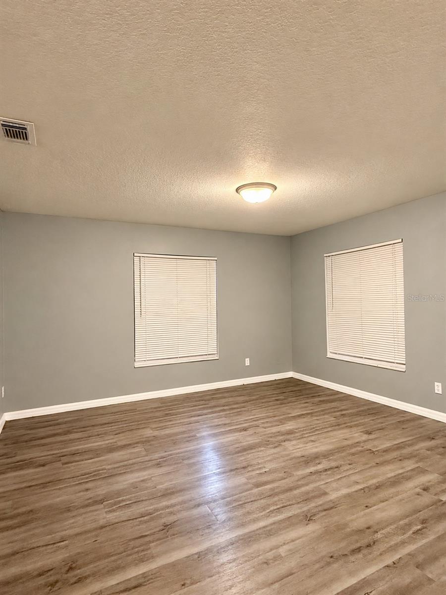 3514 E MOHAWK AVE — photo 14