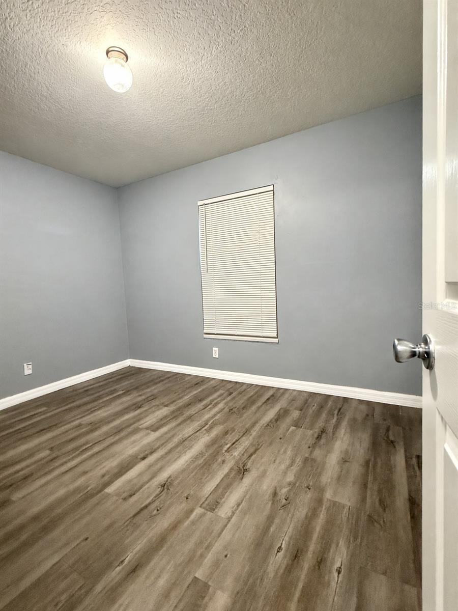 3514 E MOHAWK AVE — photo 10