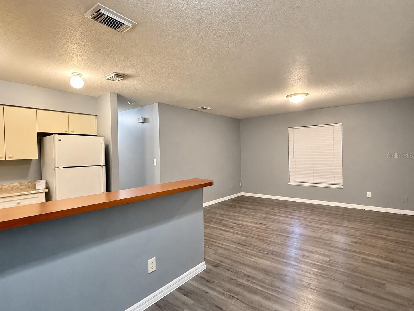 3514 E MOHAWK AVE — photo 6