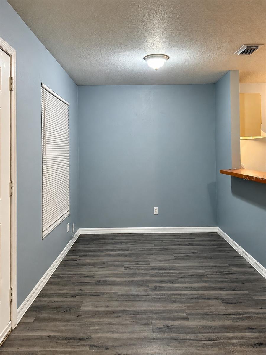 3514 E MOHAWK AVE — photo 9