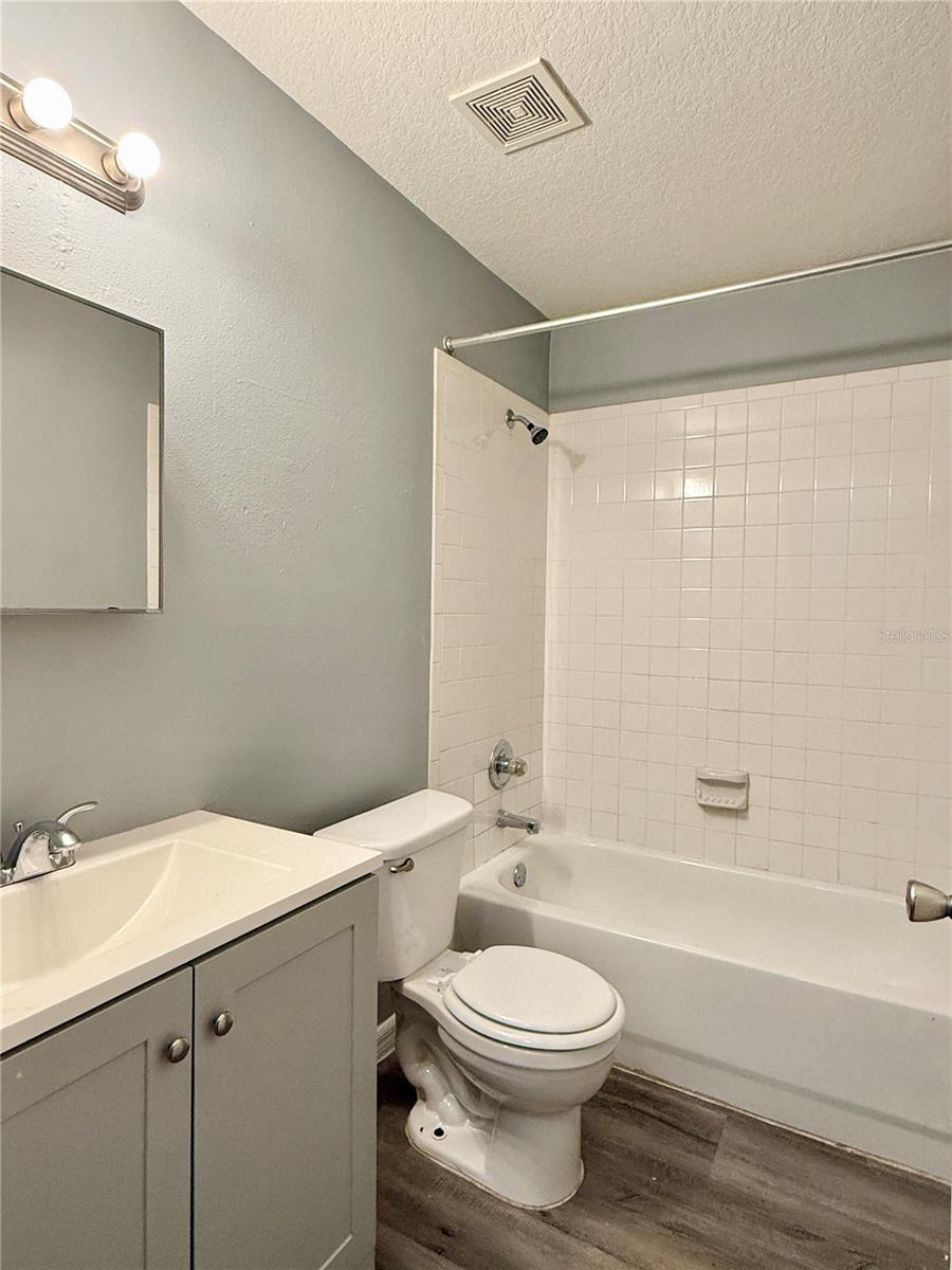 3514 E MOHAWK AVE — photo 12