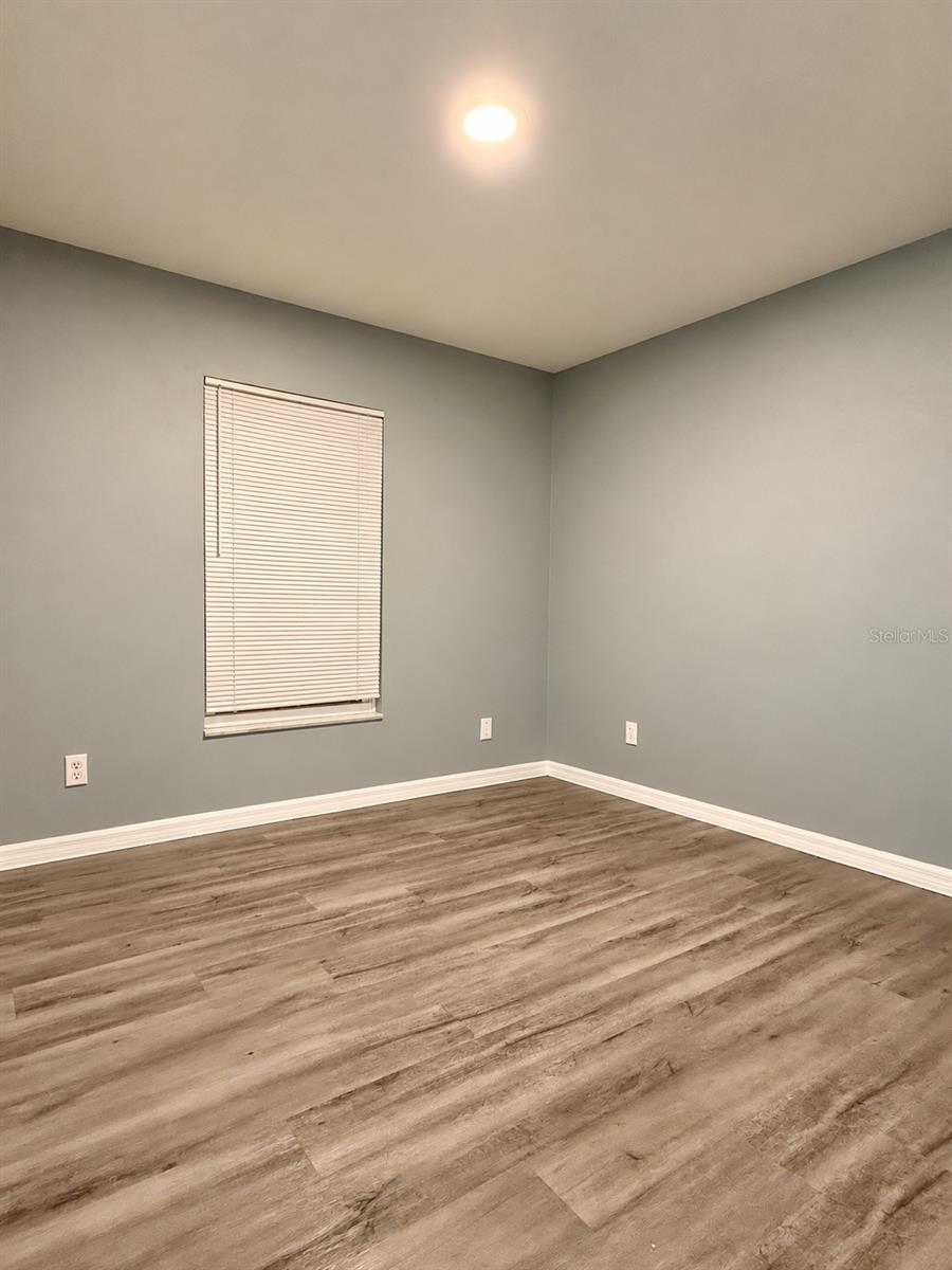 3514 E MOHAWK AVE — photo 11