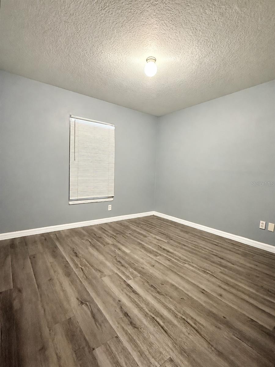 3514 E MOHAWK AVE — photo 13