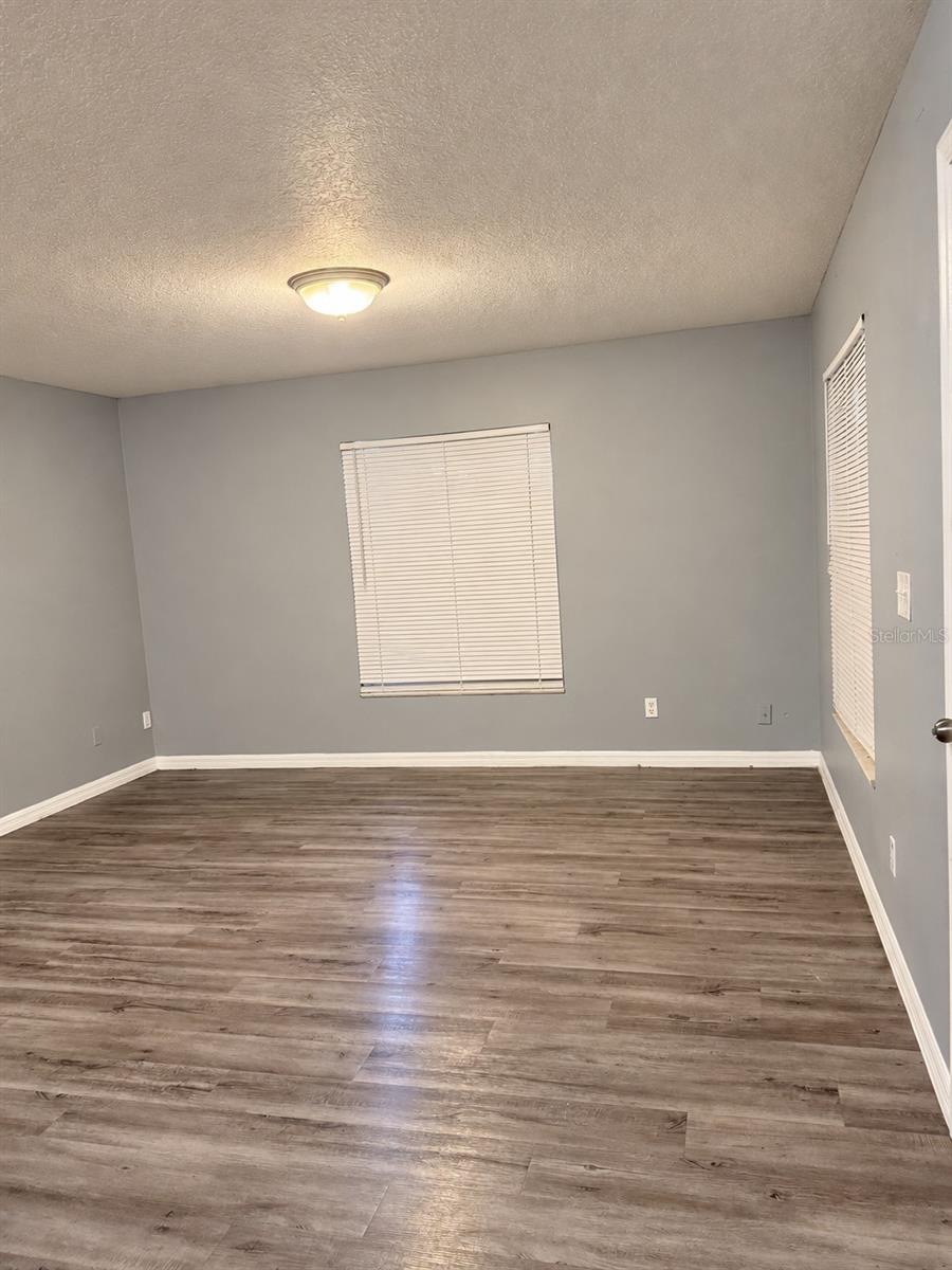 3514 E MOHAWK AVE — photo 15