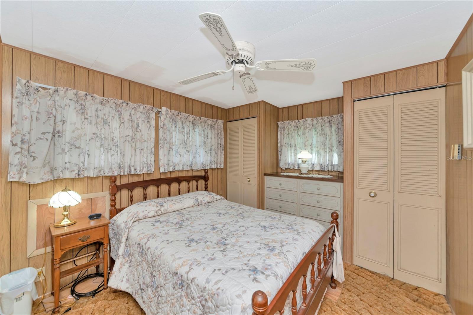 216 OUTER DR E — photo 6