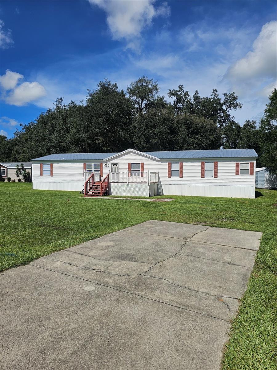 7309 RYMAN LOOP — photo 37